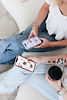 307A9208 copy.jpg