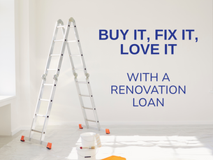 Construction Loans in Florida: Everything You Need to Know