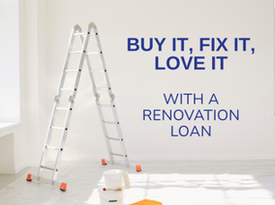 Construction Loans in Florida: Everything You Need to Know