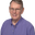 Writer: Bill McElhill