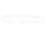 Trinity Chat (2).png