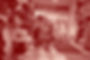 NYCSBRN_Manhattan1.jpg