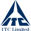 ITC_Limited_Logo.svg-removebg-preview.png