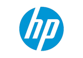 images-removebg-preview.png