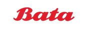 c7a5fbfb-bb7f-40f3-a179-21fead60b632_1000x1000-removebg-preview.png