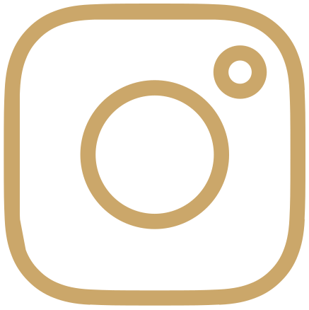 instagram-icon.png