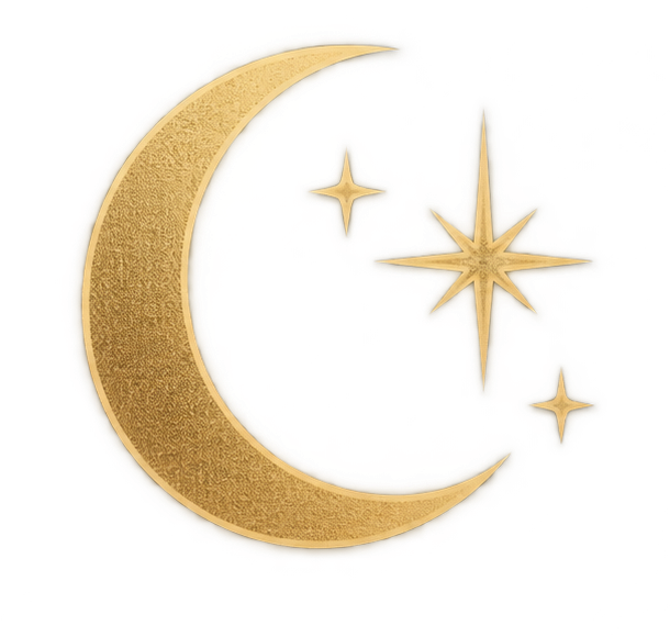 222ChatGPT Image Sep 21, 2026, 11_36_05 AM.png