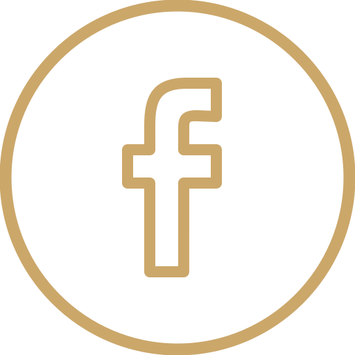 facebook-icon.png