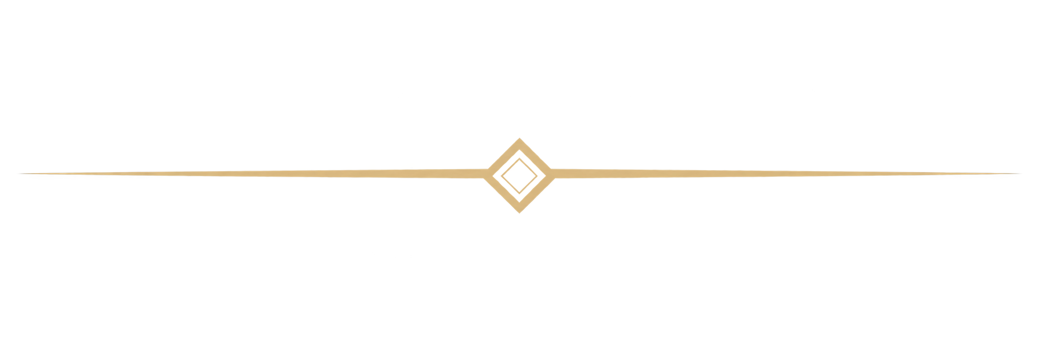 divider.png
