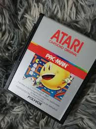 download.jpg