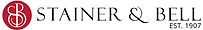 StainerAndBellLogo2026.png