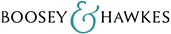 BooseyAndHawkes2026Logo.png