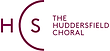 HuddersfieldChoralLogo2026.png