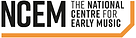 NCEMLogo2026.png
