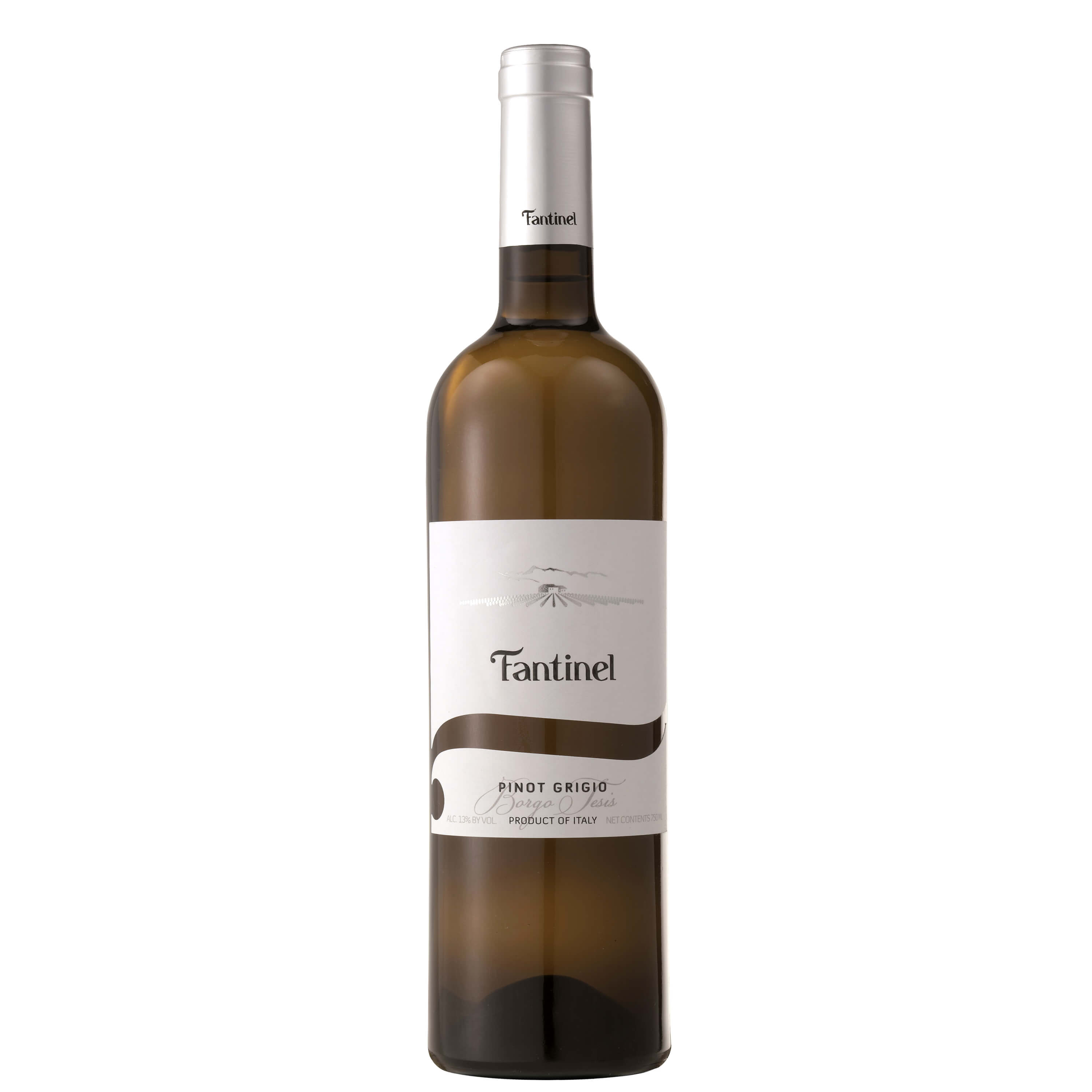 Fantinel Pinot Grigio