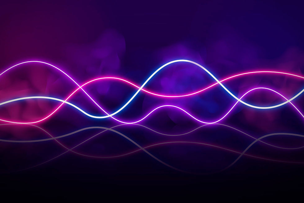 purple-violet-electricity-pink-Visual-effect-lighting-magenta-font-gas-lens-flare-electric