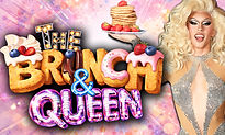 bouton bRUNCH.jpg