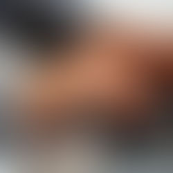 Editorial Judgment Is the Real Competitive Advantage