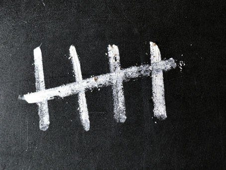 The 5 Types of Copy Every Business Needs (And When to Use Them)