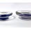 Miniatura: Vicke Lindstrand 1950s  1/2 small bowl