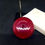 Miniatura: Venini 2003 Post-It note holder