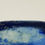 Miniatura: Goran Warff 1950s Kosta paperweight