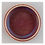 Miniatura: Unik Sven Wejsfelt pottery bowl 1988