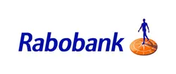 Rabobank Digital Logo