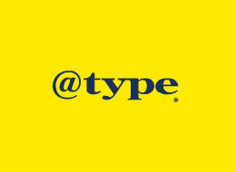 _type