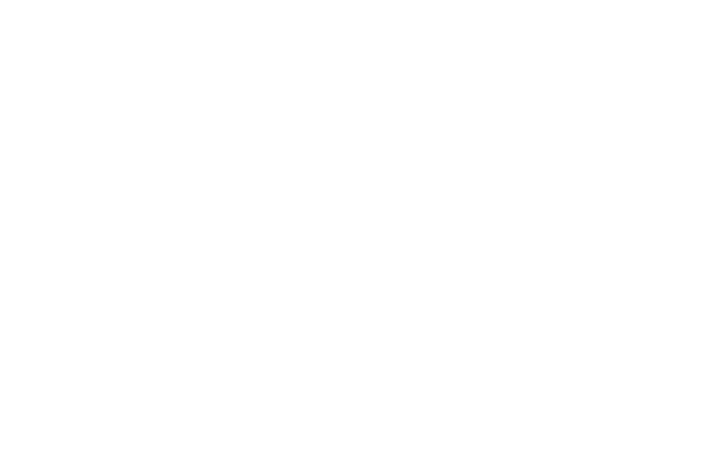 Palm.png