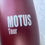 Thumbnail: Raleigh Motus Tour, eBike, Ex-Demo