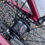 Thumbnail: Raleigh Motus Tour, eBike, Ex-Demo
