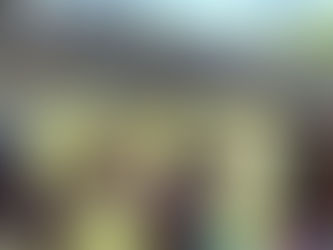 Summer Programming Week 2