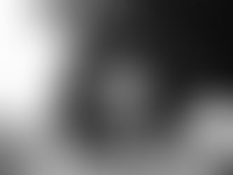 Who & What is Big Gumdrop Outdoors?