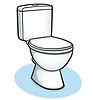 Cartoon Toilet.jpeg