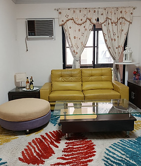 8GyiobhcBU4wMqm6DelD3HVdlHv-PUGU5PUpvjZiJcOagQMf-_3XbDHDFfmn9tyHIg3CedTTybG4b3VZODECaefD1x