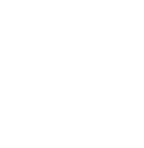Moon Wisdom