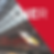 LNER | Service Design | Discovery