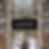 Lloyd's of London | User Research | Discovery