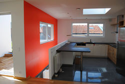 unisson-photo-4