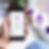 Natwest Group | Product Design | Discovery & Build