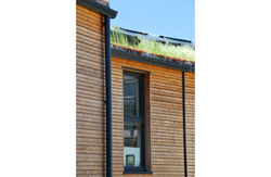 habitat-participatif-verger-de-sylvestre-photo-6