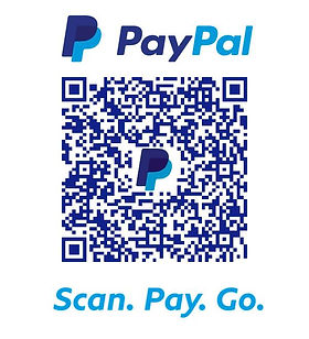 paypal.jpeg
