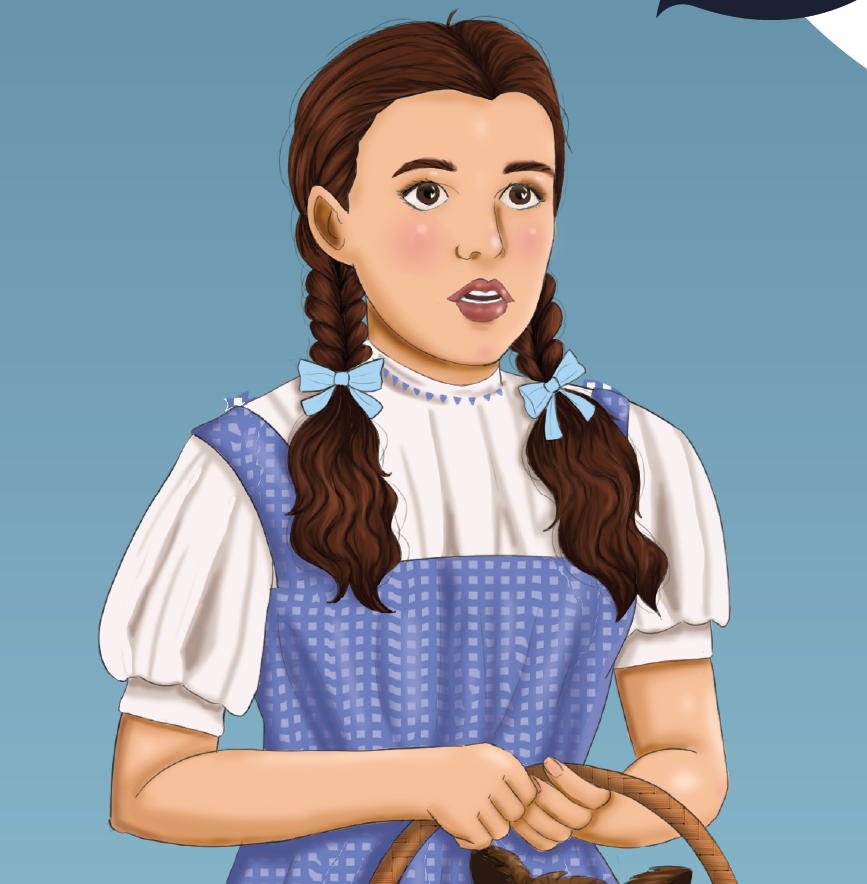 SmithT_TheaterPoster_closeup01png.png
