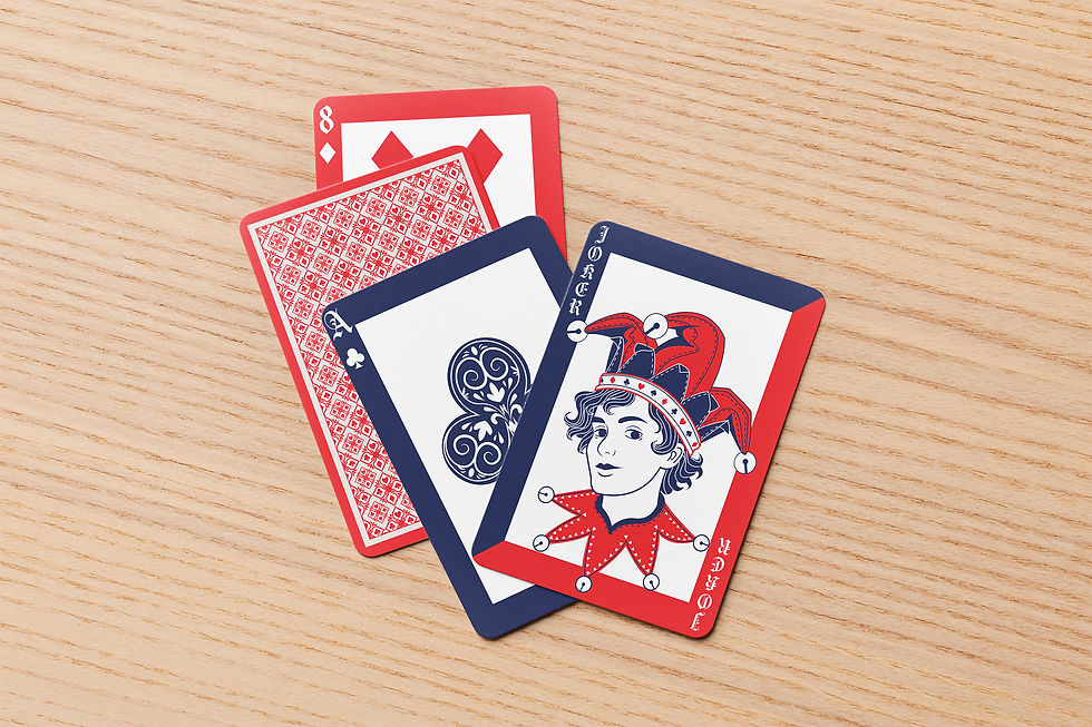 CardMockup.jpg