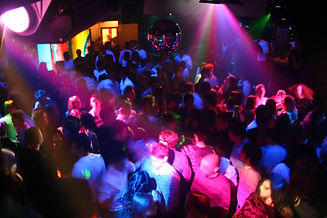soirée dj paris.jpeg