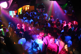 soirée dj paris.jpeg