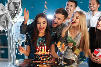 anniversaire dj.jpeg