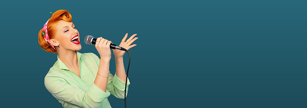Karaoke