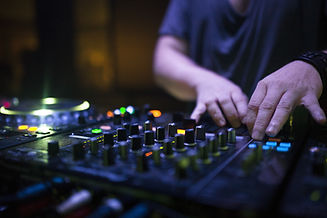 ambiance dj paris.jpeg